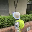 뉴욕로스트볼 | 코타키나발루여행 골프전지훈련?! ⛳️1화 _진에어 수화물 출국