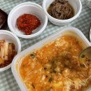 본죽성화점