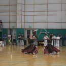 해동검도 안성본관 이미지