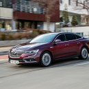 삼성자동차정비써비스 이미지