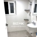 파크뷰부동산공인중개사사무소 이미지