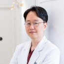 더연세유외과의원 이미지