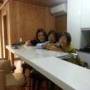 청평다온펜션 이미지