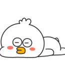 전통본가할매곰탕