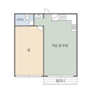영양에코둥지 흥림산자연휴양림 숲속의집 405호 참나무. 휴양관 목재문화체험장 예약방법