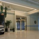 정성호텔 이미지