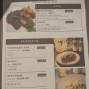 뮤직펍(pub) 이미지