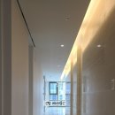 롯데갤러리움센텀 이미지