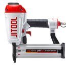 심학건축자재 이미지