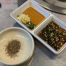 금천5-18 농로 | 금천구청 시흥사거리 맛집 삼호막창 본점 소곱창 도래창 후기