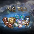 제로원크래프트 루리웹게임뉴스
