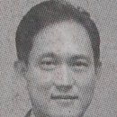 법치 무시 포퓰리즘 만 이미지