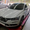 유일타이어 사동점 이미지