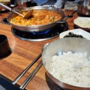 세무법인금진 네이버블로그
