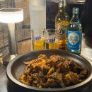 가자go | 울산 산하동 맛집 가자go포차 솔직후기