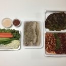 흥부족발