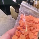 베트남노래주점 이미지