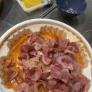 잉글랜드 돈까스 이미지