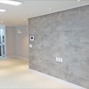 두성인테리어 앞 이미지