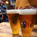 등촌 맥주 이미지
