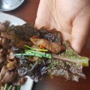 신의주순대와쭈꾸미 이미지