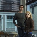 헤이븐2 이미지