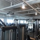 최신헬스클럽 이미지