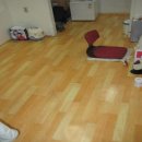 사상-교통-016 이미지