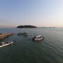 웨스턴그레이스호텔영종 이미지