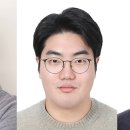 광선전기