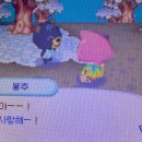 Happy moments 이미지