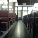 칭칭차이나 이미지