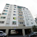 오정구 원종로 7 이미지