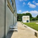 auto master 이미지