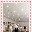 내수어린이집 이미지