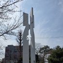 강동산하지구 | [스누피의 풍경사진5.55] 중앙보훈병원 풍경 및 소개, 강남역풍경, 목운초의 시, 치현초 풍경, 멋진...