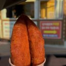 은희피아노학원 이미지