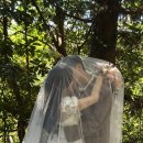 UR(제주시)-[일주동로]-하-9 | 러베이 x 설레다 메이크업, 제주 웨딩 스냅