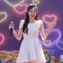 사랑하는 나의 보물 공주님 이미지