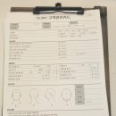 포항두피관리, 가성비 좋은 두피관리[두두뷰티&amp;두피]