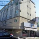 부일로275번길 네이버블로그