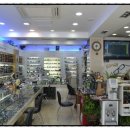 태양당안경점 이미지