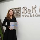 (주)비앤케이 서울복지신문