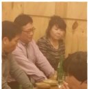 흥해돈