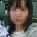 운동장길L 네이버블로그