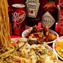 쇼핑로9번길 이미지