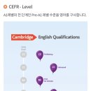 캠브릿지영어