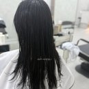 굿데이클리닉