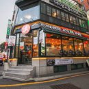 4900원행복 이미지