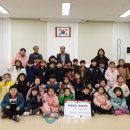 아이비어린이집 이미지